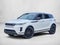 2023 Land Rover Range Rover Evoque SE AWD