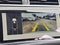 2023 Land Rover Range Rover Evoque SE AWD