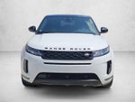 2023 Land Rover Range Rover Evoque SE AWD