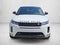 2023 Land Rover Range Rover Evoque SE AWD