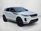 2023 Land Rover Range Rover Evoque SE AWD