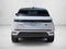 2023 Land Rover Range Rover Evoque SE AWD