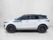 2023 Land Rover Range Rover Evoque SE AWD