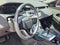 2023 Land Rover Range Rover Evoque SE AWD