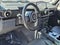 2024 INEOS Grenadier 4x4