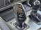 2024 INEOS Grenadier 4x4