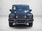 2024 INEOS Grenadier 4x4