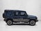 2024 INEOS Grenadier 4x4