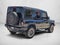 2024 INEOS Grenadier 4x4