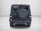 2024 INEOS Grenadier 4x4