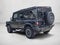 2024 INEOS Grenadier 4x4