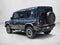 2024 INEOS Grenadier 4x4