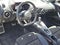 2023 Audi TT Roadster 45 TFSI quattro
