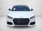 2023 Audi TT Roadster 45 TFSI quattro