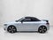 2023 Audi TT Roadster 45 TFSI quattro