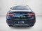 2022 Mercedes-Benz E-Class AMG® E 53 4MATIC®+ Coupe