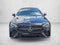 2023 Mercedes-Benz E-Class E 450 RWD Cabriolet