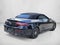 2023 Mercedes-Benz E-Class E 450 RWD Cabriolet