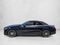 2023 Mercedes-Benz E-Class E 450 RWD Cabriolet