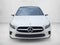2021 Mercedes-Benz A-Class A 220 Sedan