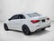 2021 Mercedes-Benz A-Class A 220 Sedan