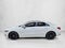 2021 Mercedes-Benz A-Class A 220 Sedan