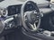 2021 Mercedes-Benz A-Class A 220 Sedan