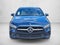 2021 Mercedes-Benz A-Class A 220 Sedan