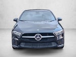2022 Mercedes-Benz A-Class A 220 Sedan