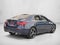 2020 Mercedes-Benz A-Class A 220 Sedan