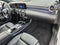 2022 Mercedes-Benz A-Class A 220 4MATIC® Sedan