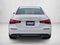 2022 Mercedes-Benz A-Class A 220 4MATIC® Sedan