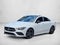 2022 Mercedes-Benz CLA CLA 250 Coupe