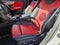 2022 Mercedes-Benz CLA CLA 250 Coupe