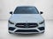 2022 Mercedes-Benz CLA CLA 250 Coupe