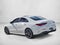 2022 Mercedes-Benz CLA CLA 250 Coupe