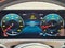 2023 Mercedes-Benz CLA CLA 250 Coupe