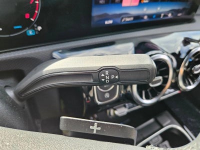 2026 Mercedes-Benz CLA CLA 250 Coupe