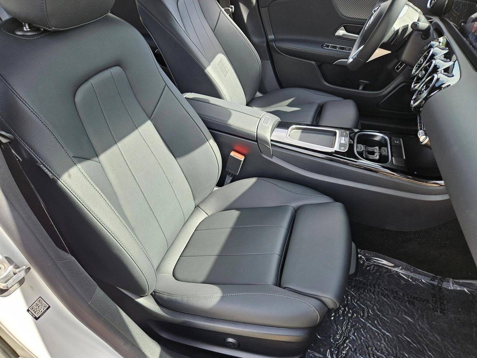 2026 Mercedes-Benz CLA CLA 250 Coupe