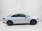 2026 Mercedes-Benz CLA CLA 250 Coupe