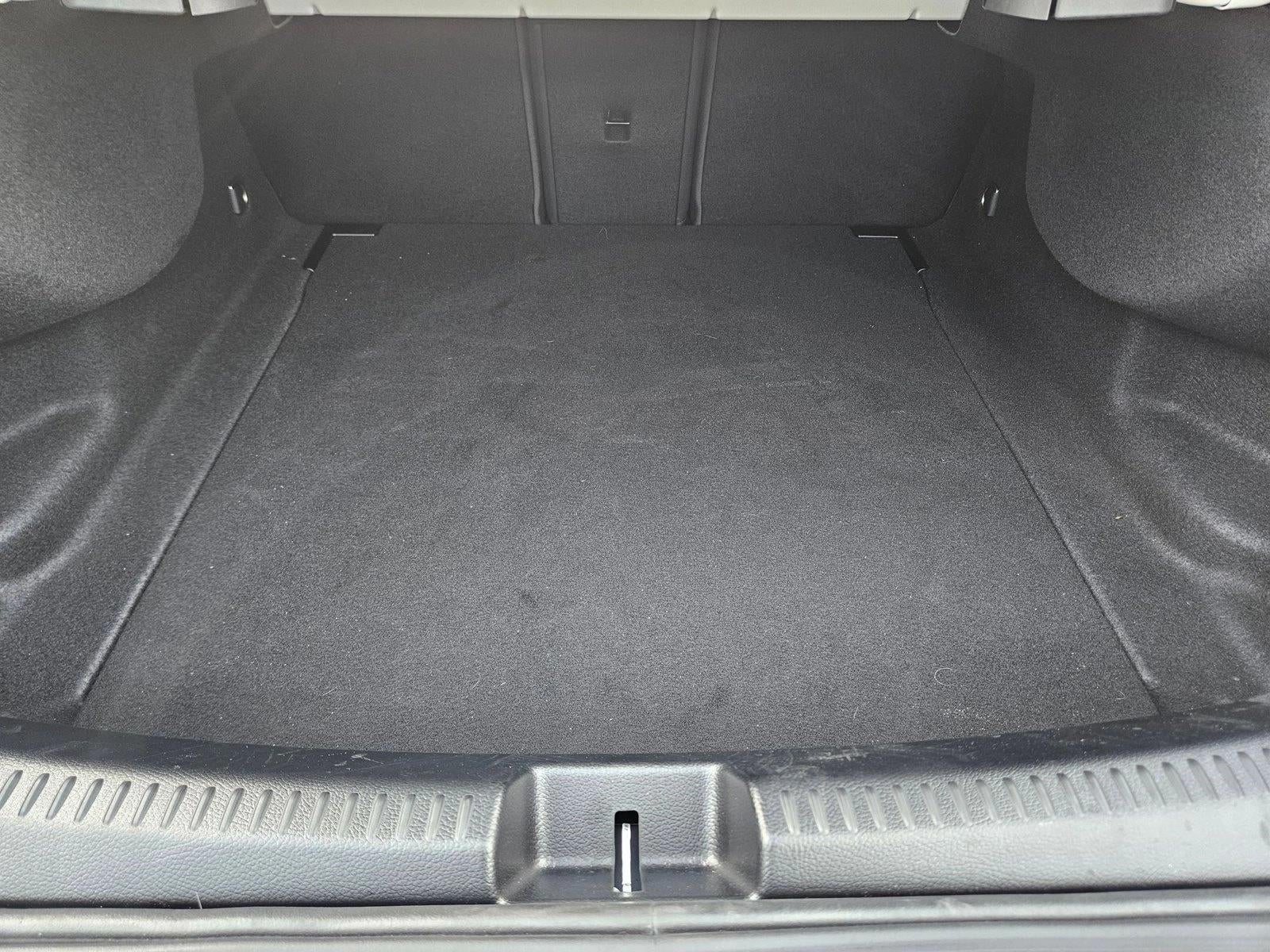 2026 Mercedes-Benz CLA CLA 250 Coupe