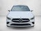 2023 Mercedes-Benz CLA CLA 250 Coupe