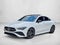 2024 Mercedes-Benz CLA CLA 250 Coupe