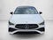 2024 Mercedes-Benz CLA CLA 250 Coupe