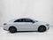 2024 Mercedes-Benz CLA CLA 250 Coupe