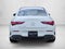 2024 Mercedes-Benz CLA CLA 250 Coupe