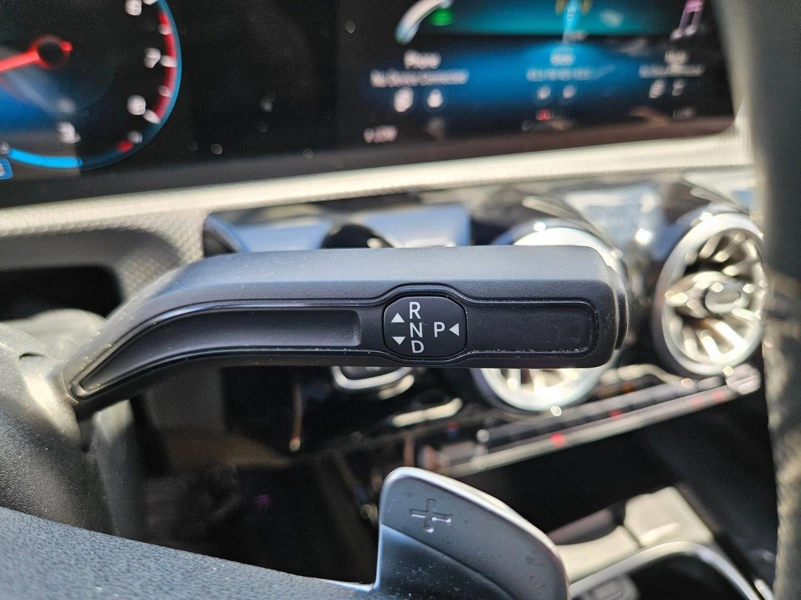 2023 Mercedes-Benz CLA CLA 250 Coupe