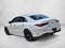 2023 Mercedes-Benz CLA CLA 250 Coupe
