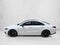 2023 Mercedes-Benz CLA CLA 250 Coupe