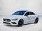 2023 Mercedes-Benz CLA CLA 250 Coupe